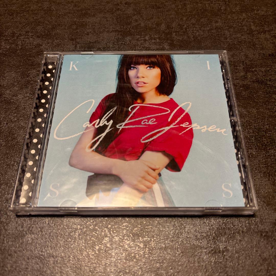 結婚式CDセットまとめ売り！！