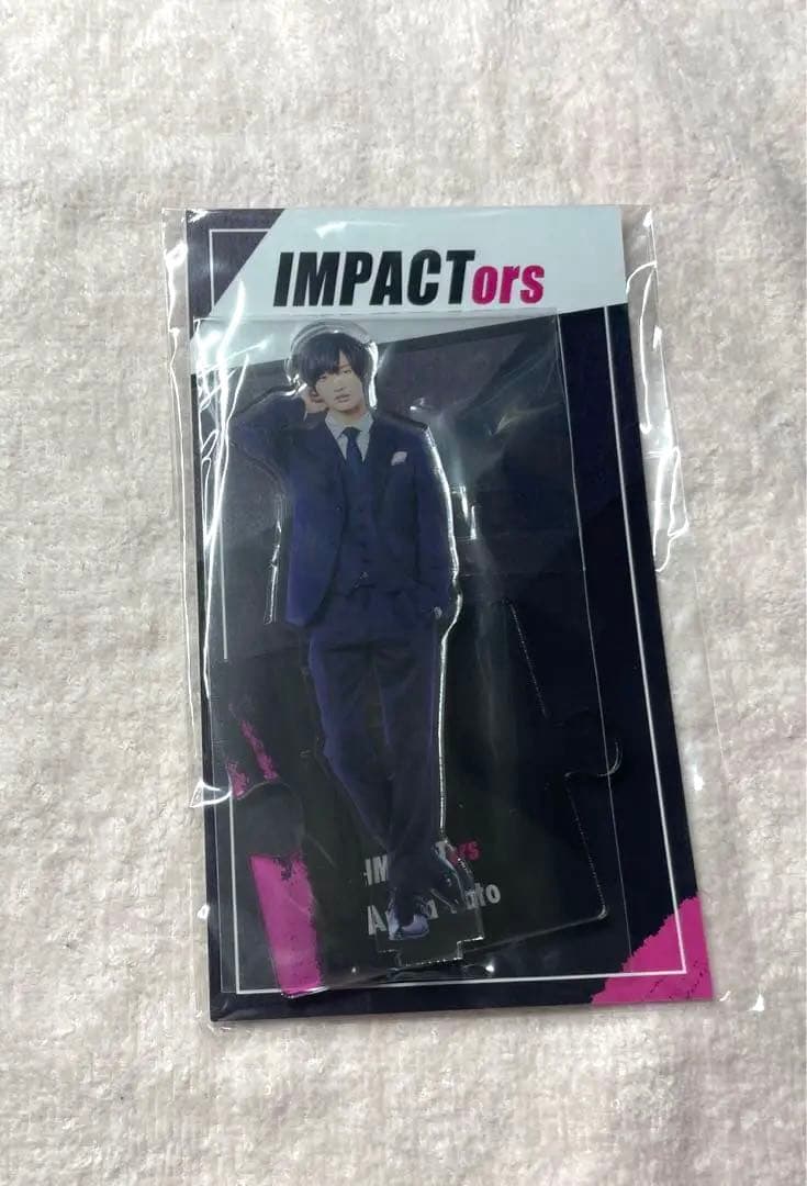 翌日発送⋈印刷代行も手数料無し♡キンブレシートオーダー受付 +* 追跡