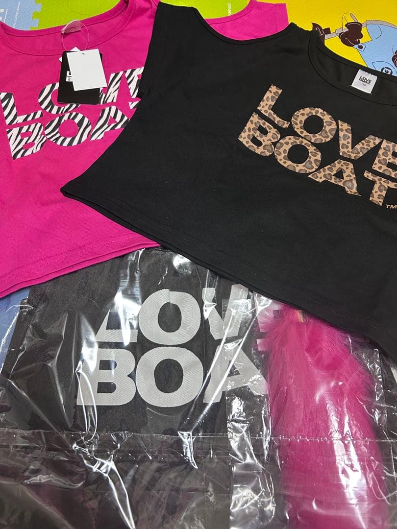 ✨専用ページ✨ One of Charme's JZX90 Mark II, love the candy red paint and the