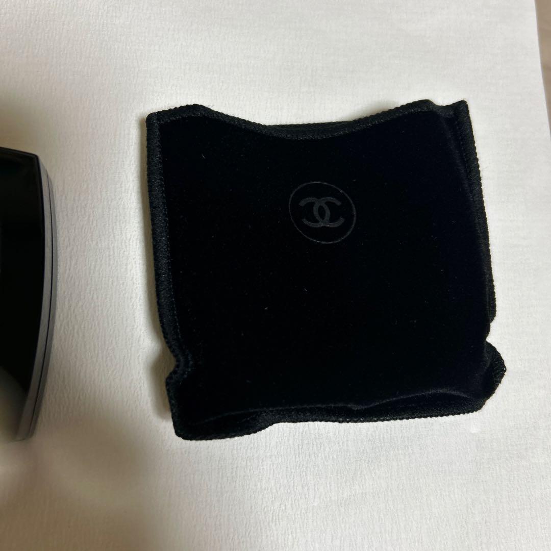 再値下げしましたレキャトルオンブル397ニュイアストラル