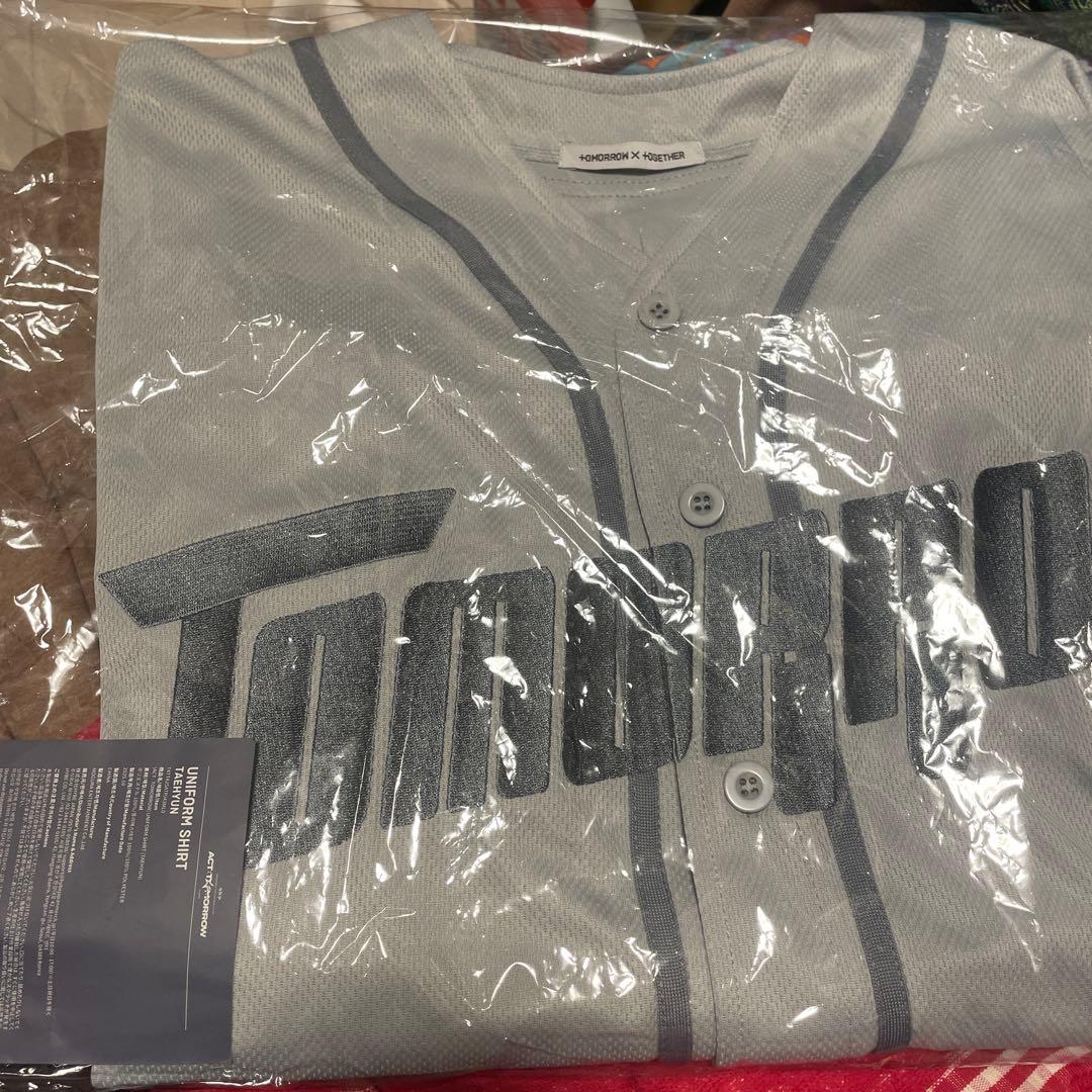 PSYCHIC FEVER サイン入り HEAT タオルの通販｜thasniri.com