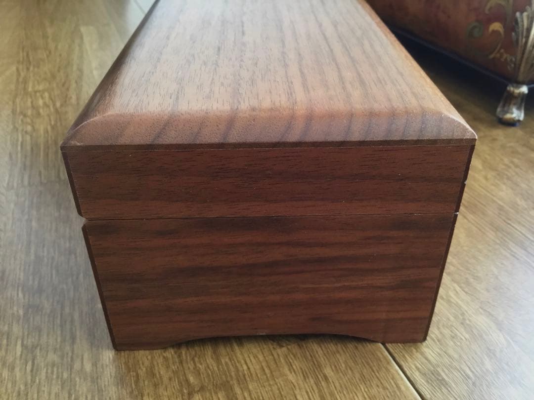 リュージュ　50弁　雨のち晴れ（アフター・ザ・レイン・サンシャイン）他3曲