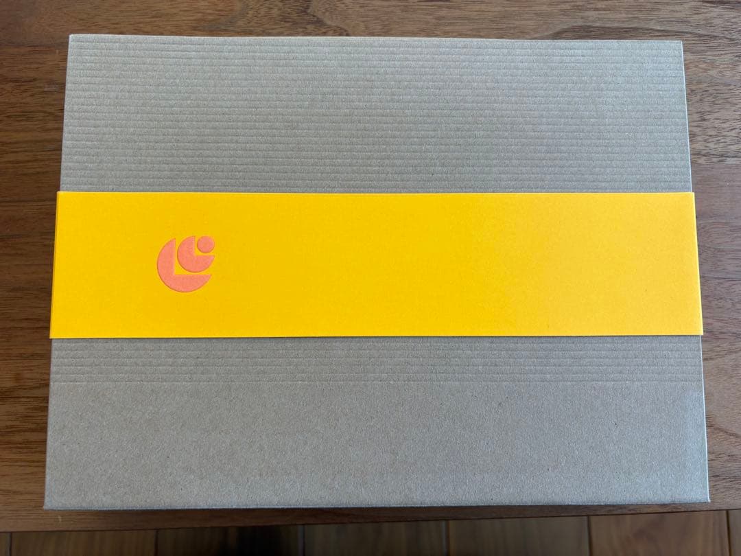 Daylight DC-1 電子ペーパー タブレット 10.5インチ 128GB 電子ペーパー風の60Hzディスプレイ搭載Androidタブレット登場