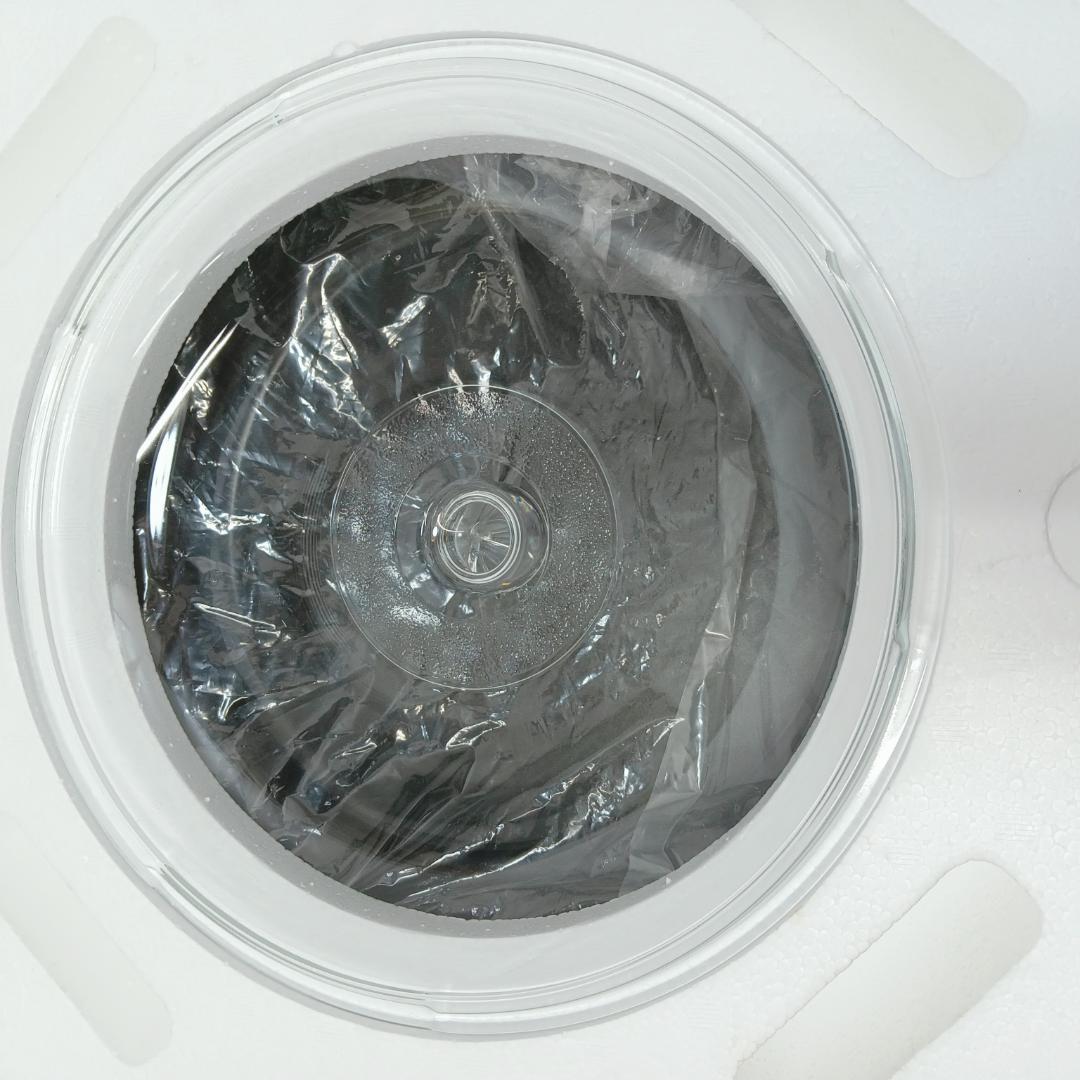 10m7789b3p 未使用 ムスイウィズ HN-088 日本食生活改善指導会 - メルカリ