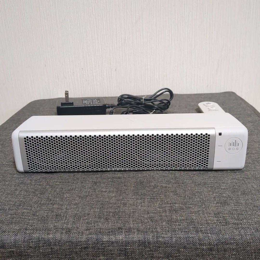 kikippa　スピーカー　無制限プラン Kikippaガンマ波サウンド スピーカー シオノギ製薬 無制限プラン