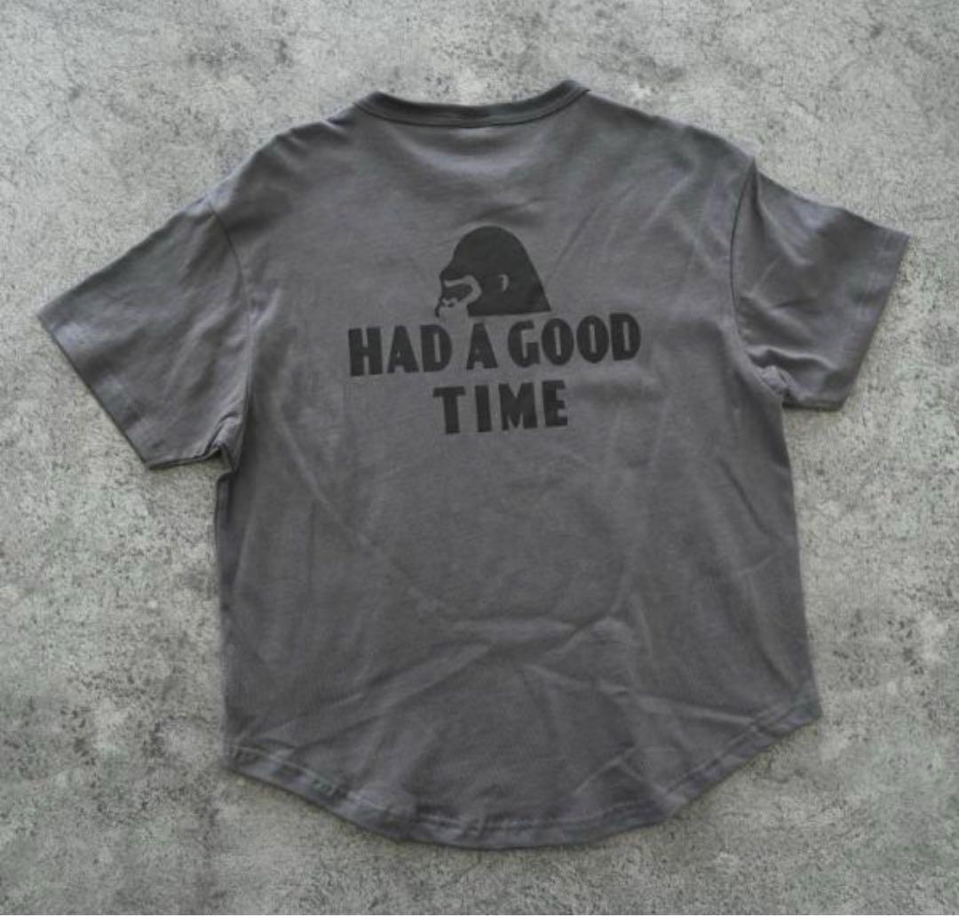 ☆ karina さま　専用　☆