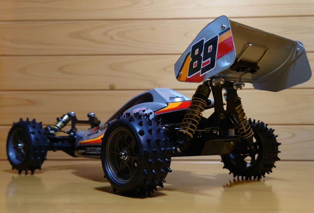 イグレスブラックエディション＆ノーマルボディ＆サンワプロポ＆充電器