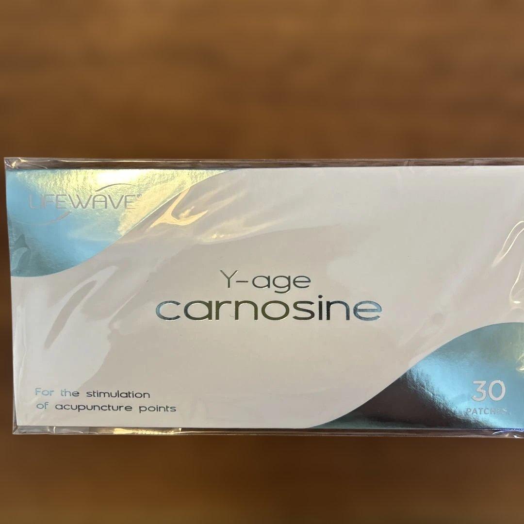 みーくん カルノシン/イオン/アイスX39各30パッチ サーティワン アイスクリームイオンモール福岡店 31 Ice Cream