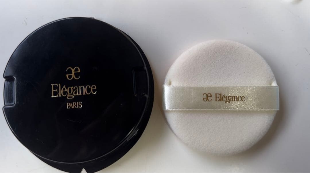 値下げしました【エレガンス】ラプードル・ Ⅱ 大きいサイズ