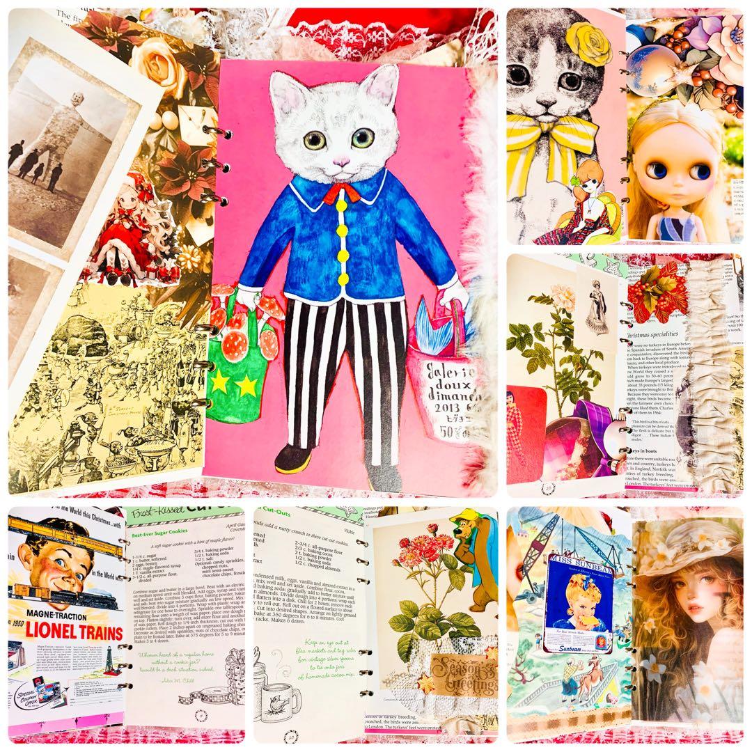 友美〔2月2日までお取り置きOK〕