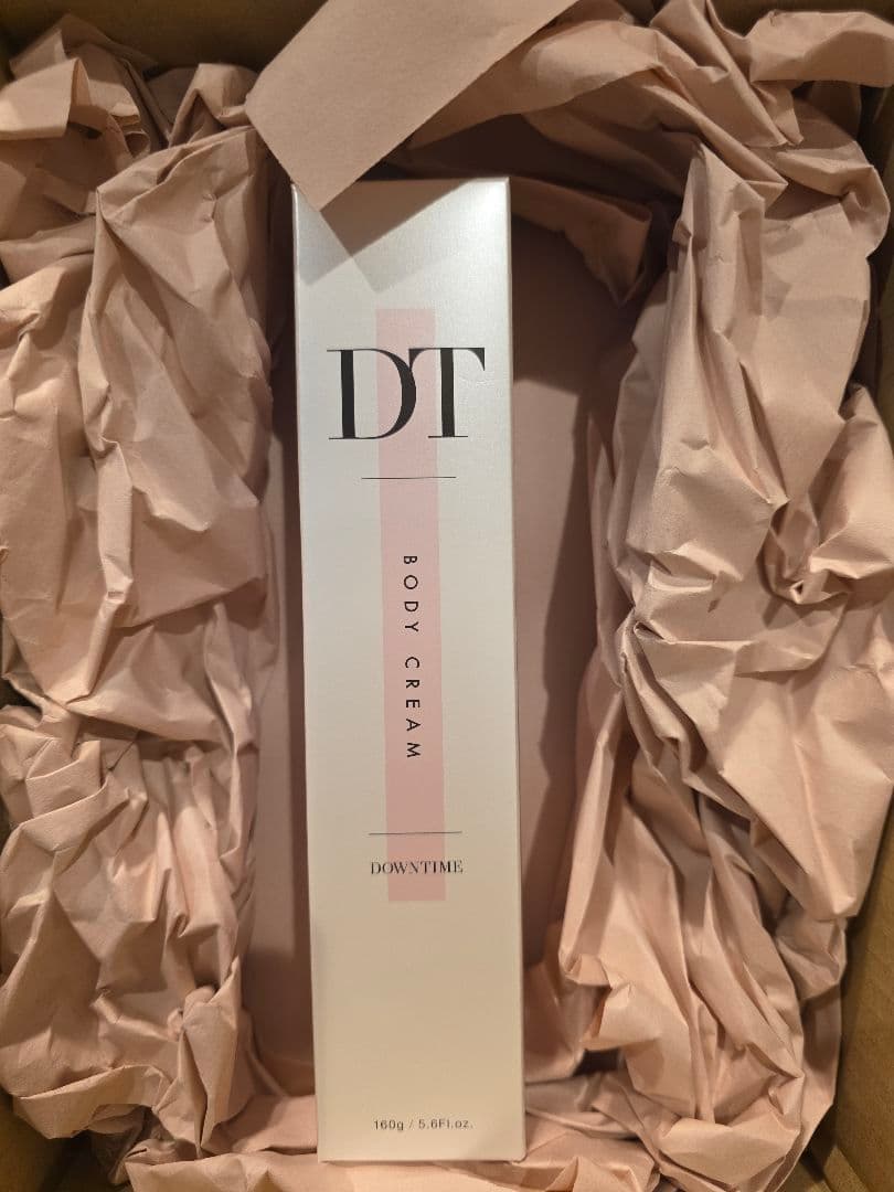 DT BODY CREAM ボディクリーム ダウンタイム改善に Amazon | DT BODY CREAM（ダウンタイム ボディクリーム）- 脂肪吸引