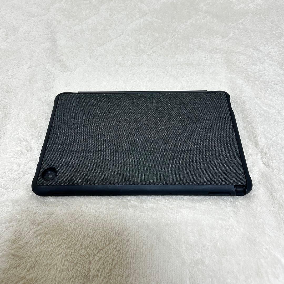 ASUS Chromebook 本体 CZ1000DV ブラック - メルカリ