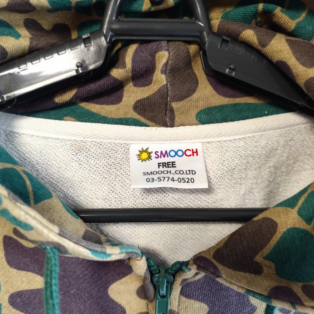 バラ売相談可【私立恵比寿中学エビ中グッズ】 9点｜ぁぃぁぃ・りったん