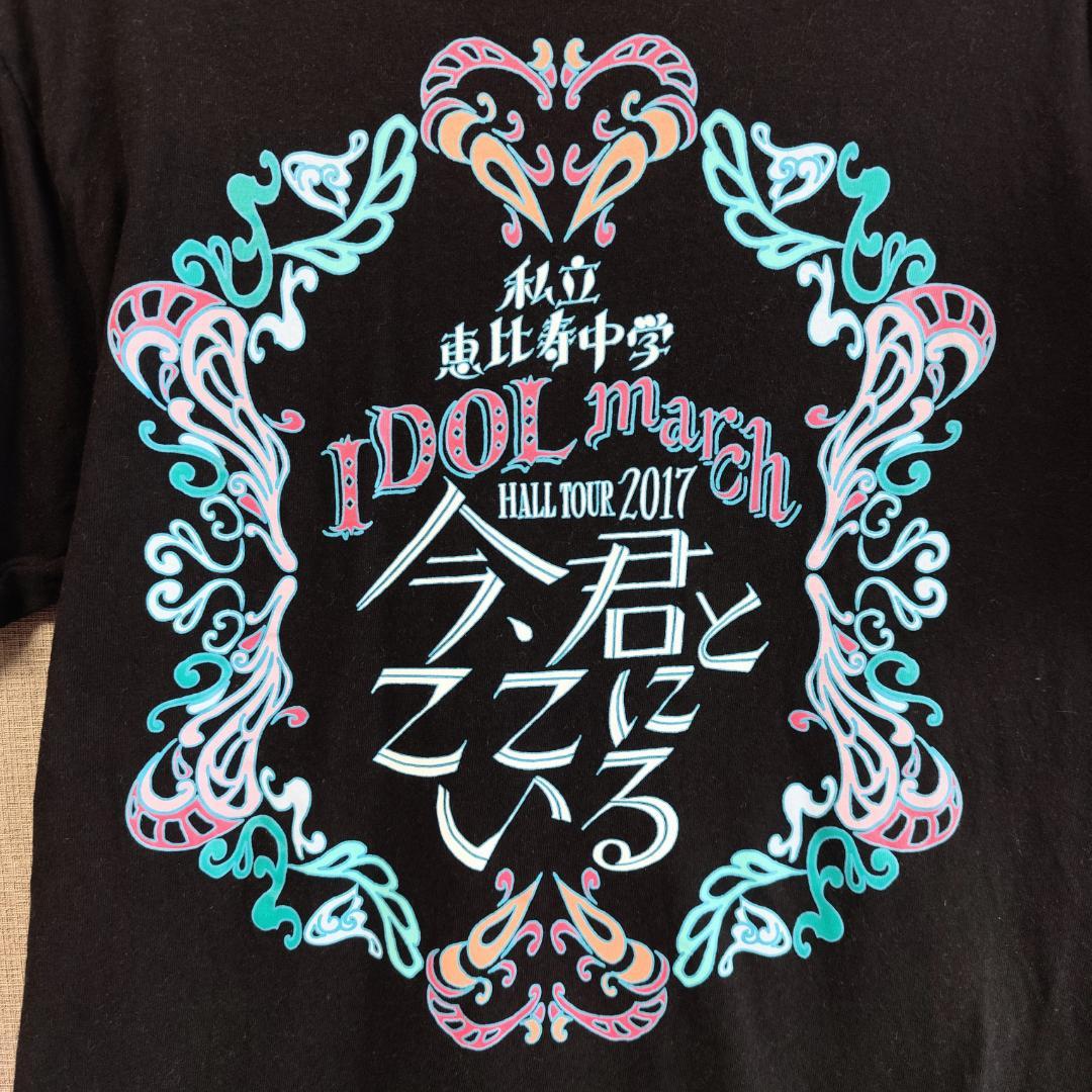 バラ売相談可【私立恵比寿中学エビ中グッズ】 9点｜ぁぃぁぃ・りったん