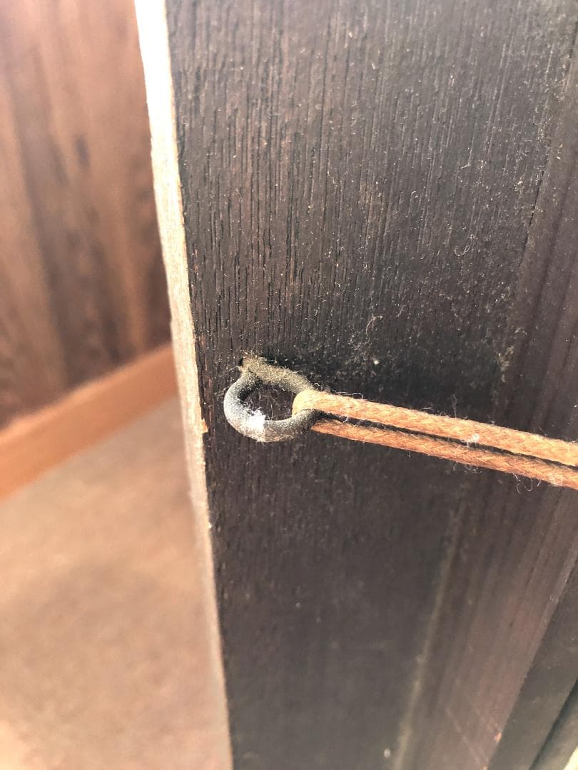 ヴィクトール・カビサダ・ジュニアの油絵V.CABISADA JR静物画 - メルカリ