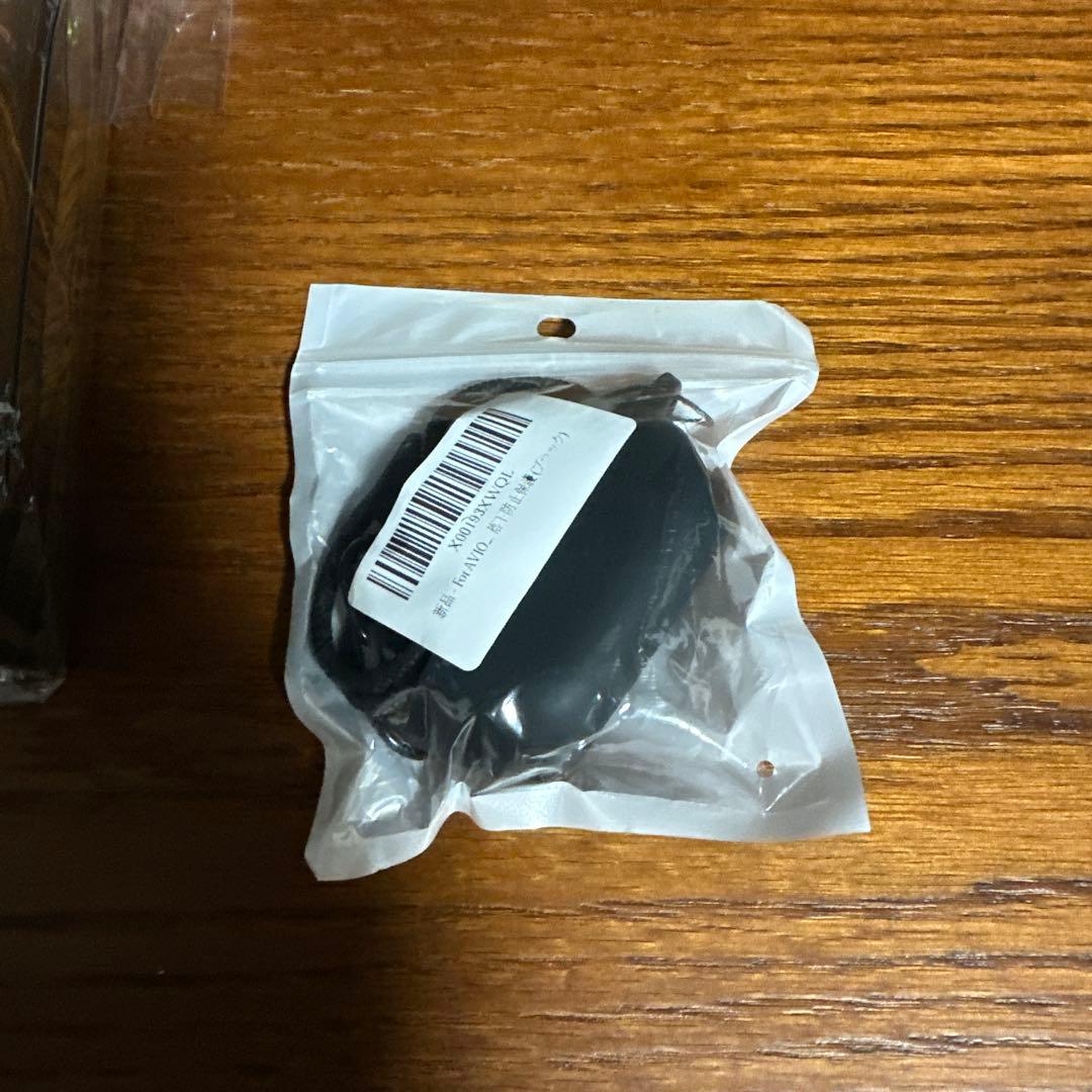 TE-V1R-HE2 ホロライブ English -Advent- コラボモデル