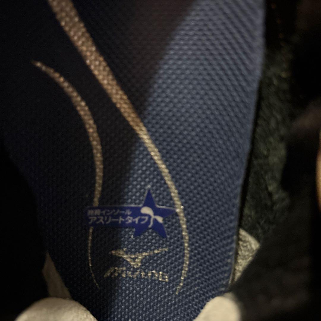 ヨーガンレール JURGEN LEHL 靴 ブーティ - メルカリ