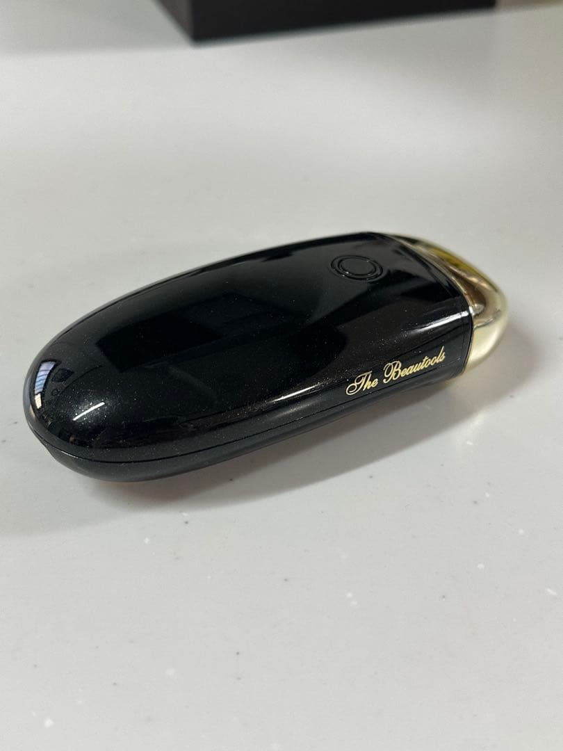 ボディ・フェイスケア FacePump Premium 楽天市場】[期間限定ポイント10倍] [正規代理店] 日本製 EMS 美顔器