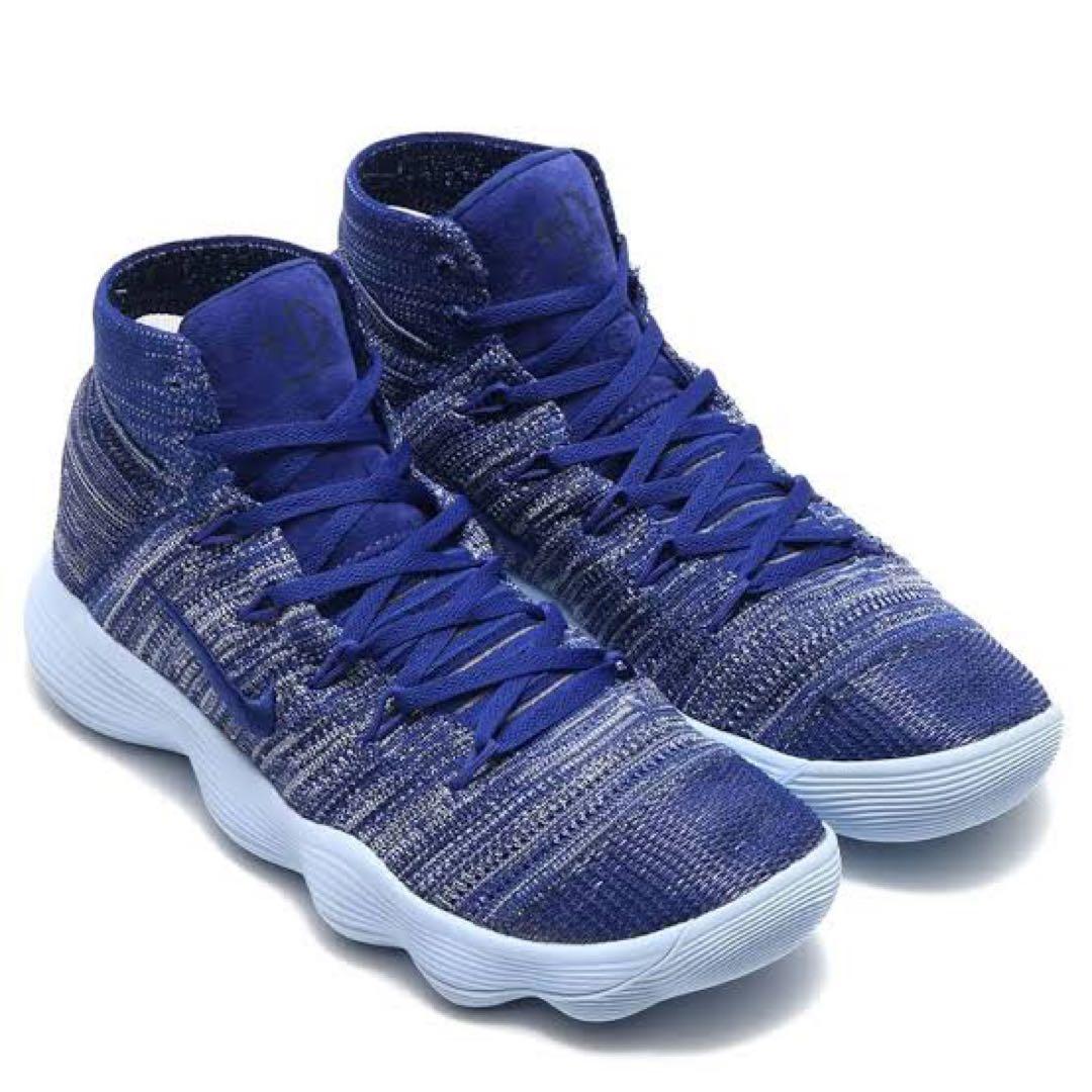 ハイパーダンク2017 希少　値引きします‼️ NIKE HYPERDUNK 2017 LOW EP ナイキ ハイパーダンク 2017 EPモデル