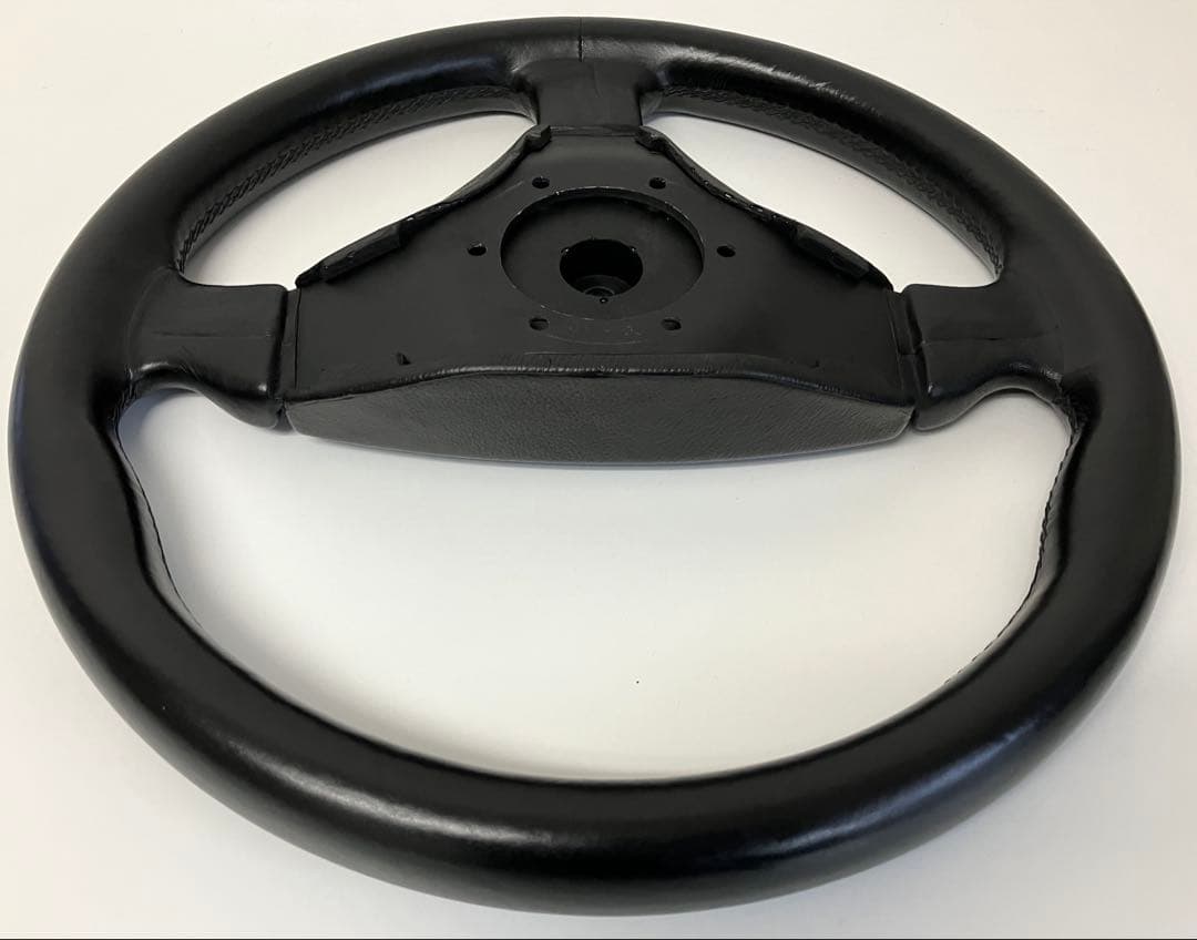 ロータス エスプリ 純正 ステアリング パーソナル製/NARDI/ナルディ