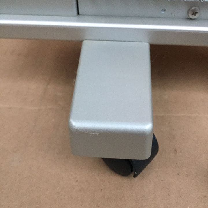 サンルミエ エクセラ 遠赤外線暖房器 N500L ② - メルカリ