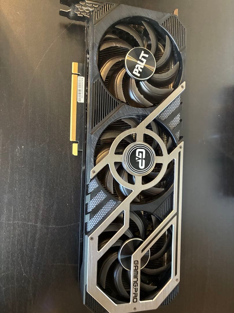 SK hynix 4GB DDR4 20枚セット メモリDDR4-3200AA