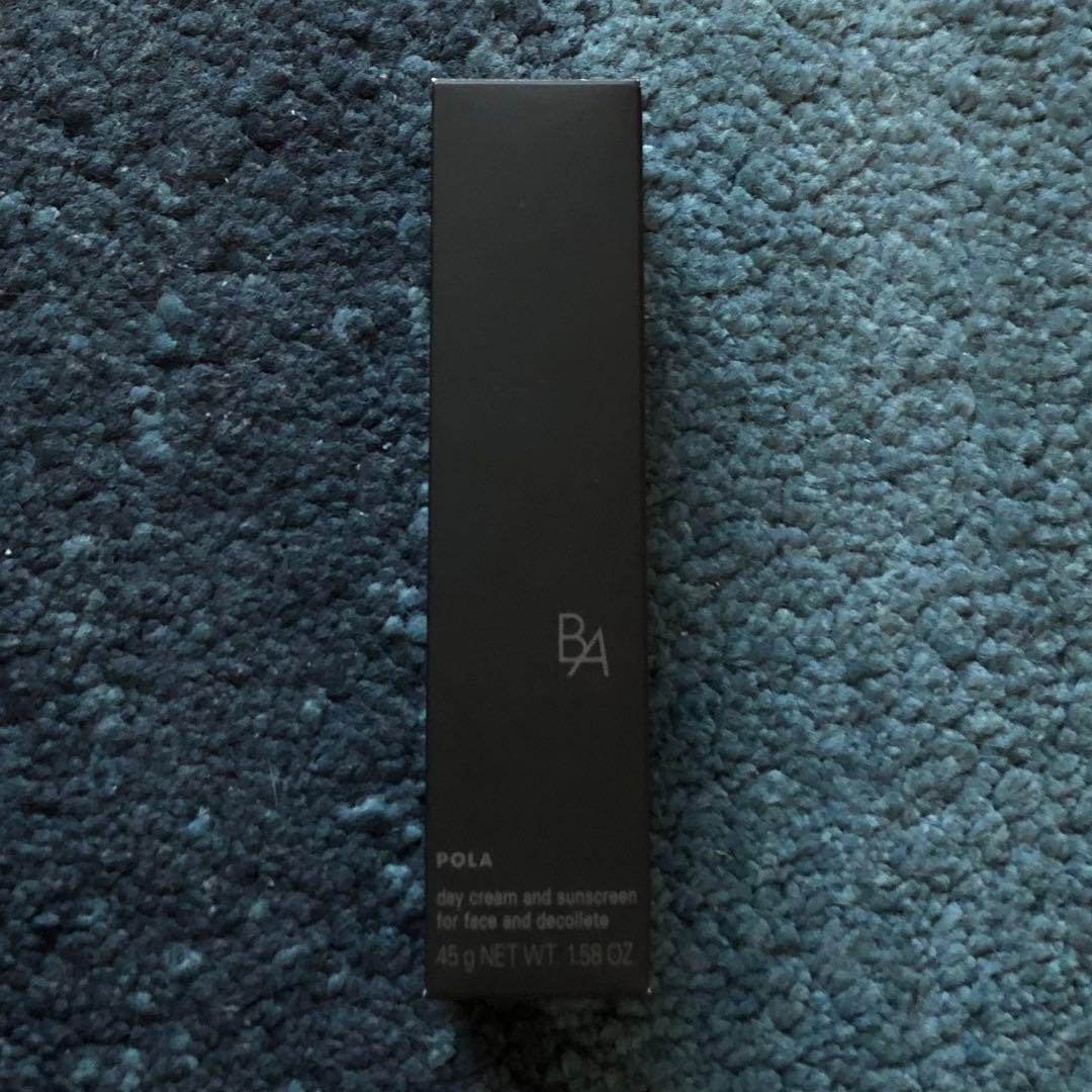 新品未開封⭐︎POLA ライトセレクターN 45g - メルカリ