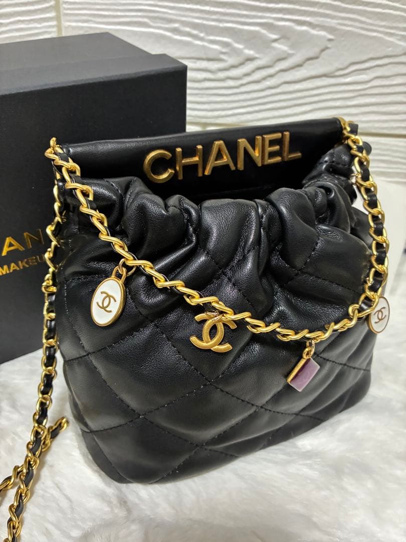 まままままなみん