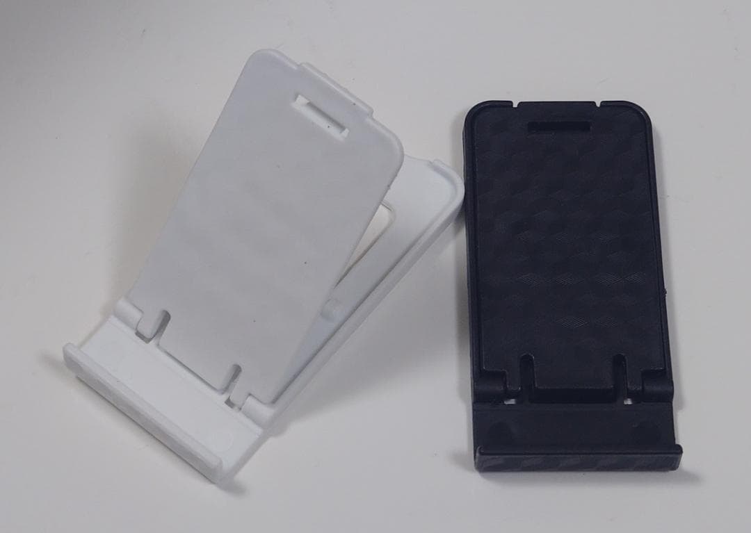 豪華特典付き】LOFREE84キー対応/リニアスイッチ/Specter×84