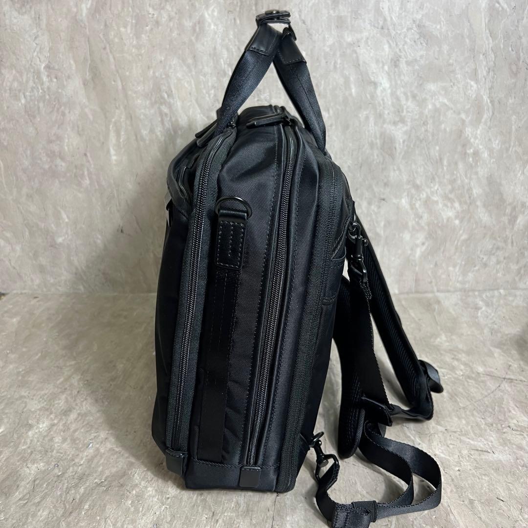 Samsonite Debonair5 デボネア5 3WAY EXP ビジネス - メルカリ