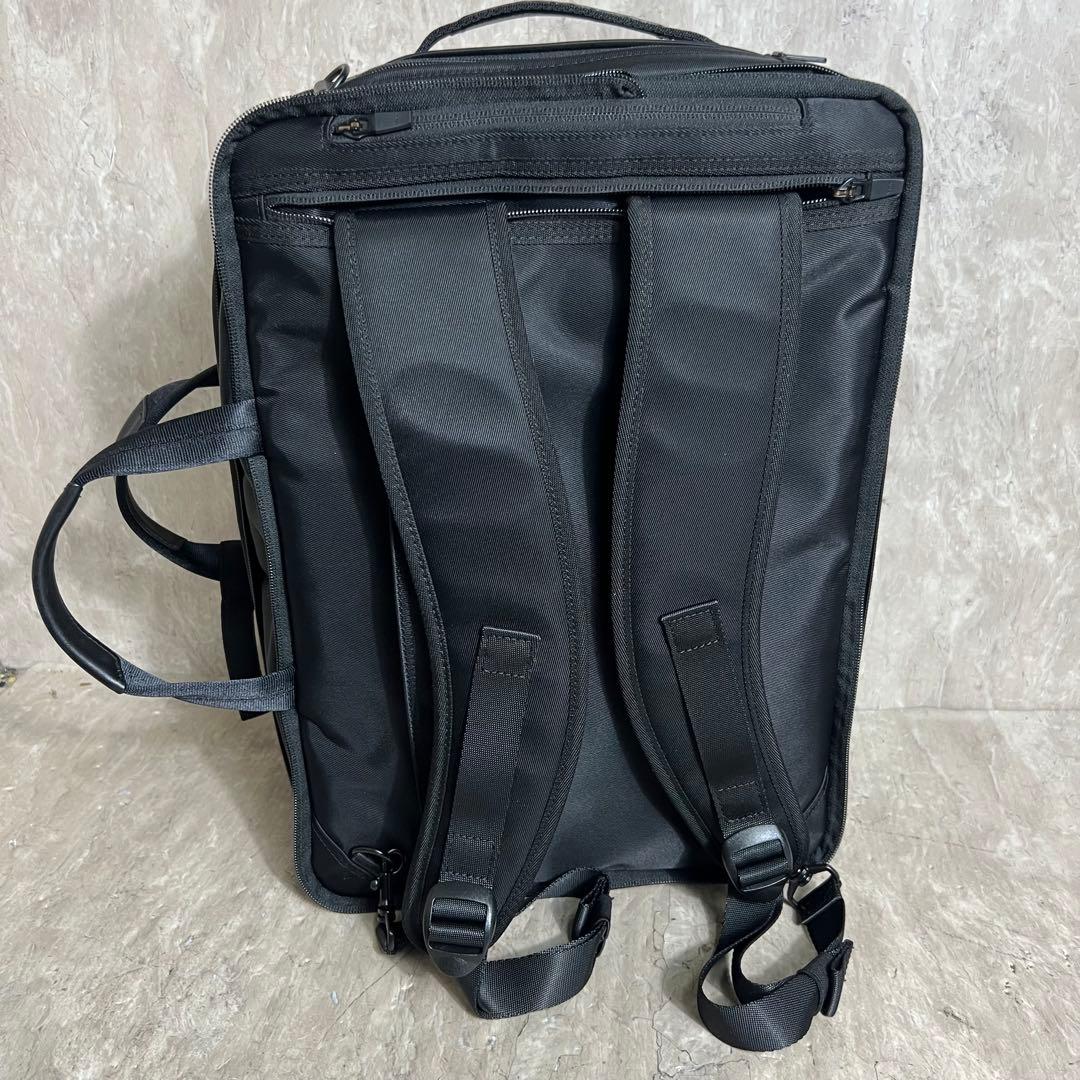 Samsonite Debonair5 デボネア5 3WAY EXP ビジネス - メルカリ