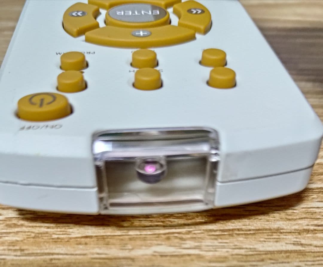 リトルジャマーミーツ Peanuts Jam リモコン - メルカリ