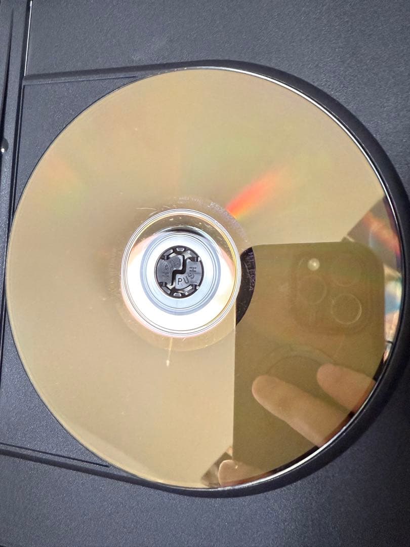 ヴァリアブル・ジオ 全集 DVD