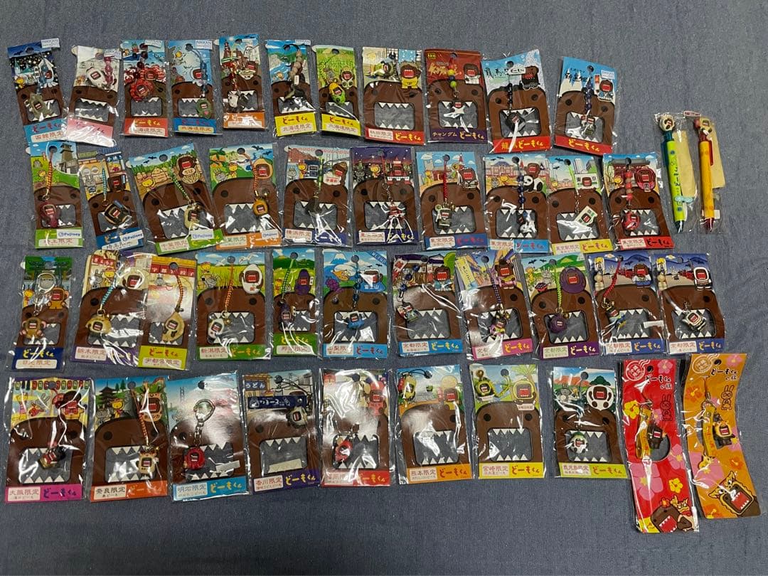 岡山 限定 ディズニーストア ドナルドダック プルート ぬいぐるみ