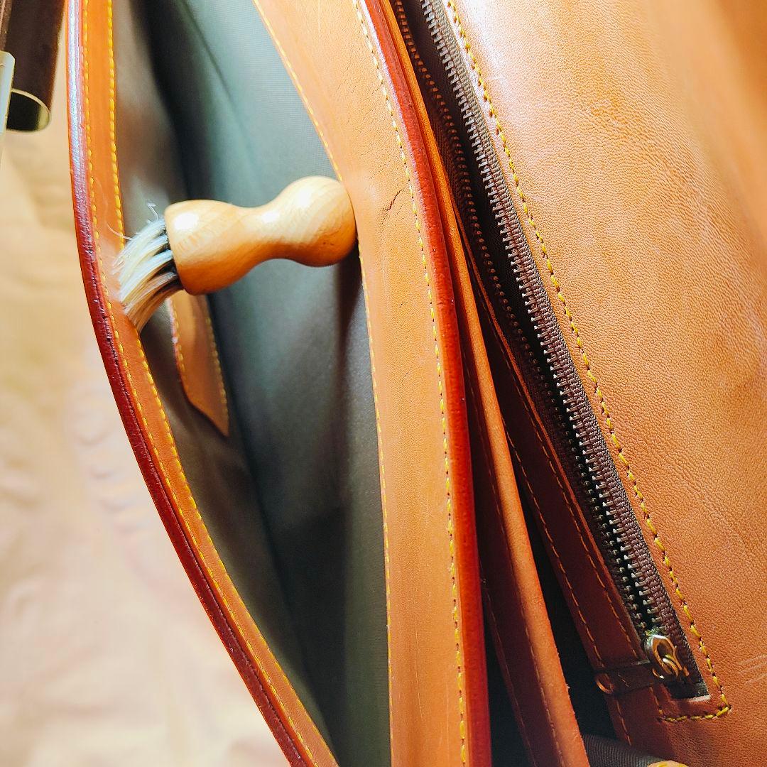 Lei様専用 【極美品】FIVE WOODS - メルカリ