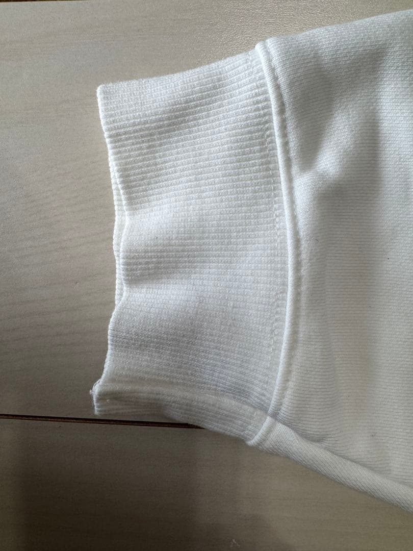 POPPY スウェット DALMATIAN SWEATSHIRT POPPY www.cosaga.com