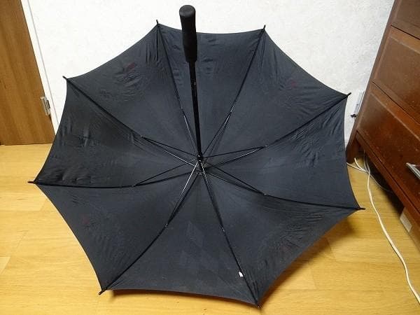 希少 ビンテージ ホンダ 無限 レースクィーン パラソル 日傘 旧車 当時