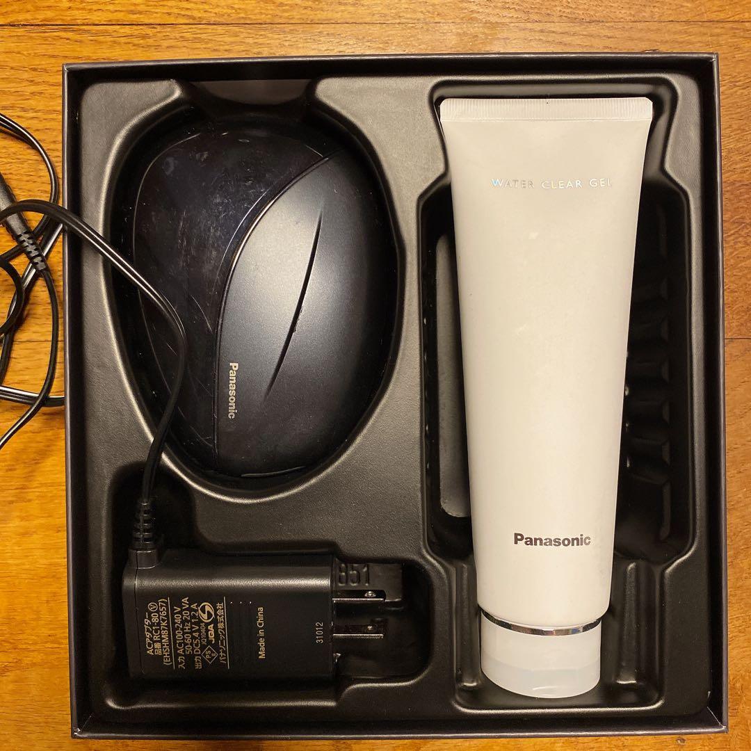 Panasonic バイタリフト　かっさ プロがパナソニック「バイタリフト かっさ」を実機検証！口コミの実態