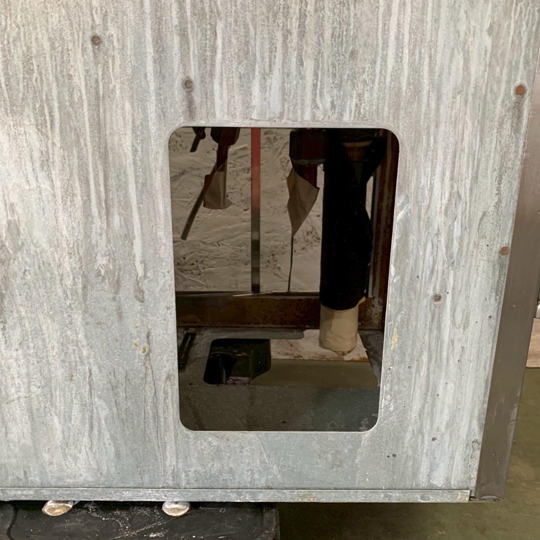 ダイキン工業 パッケージエアコン FXYTP80MC 2018年製 Y1553 - メルカリ