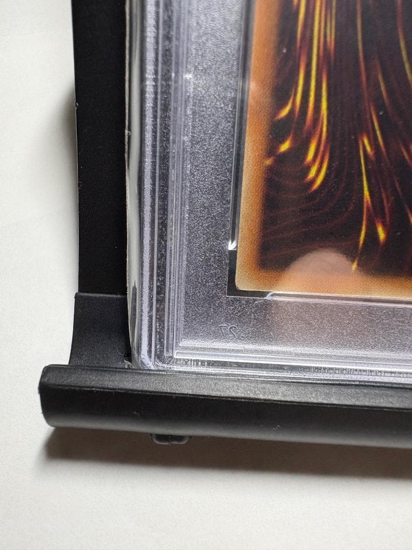 希少/PSA8】美品 英語版 青眼の白龍 2015-JPP01 WC2015 - メルカリ