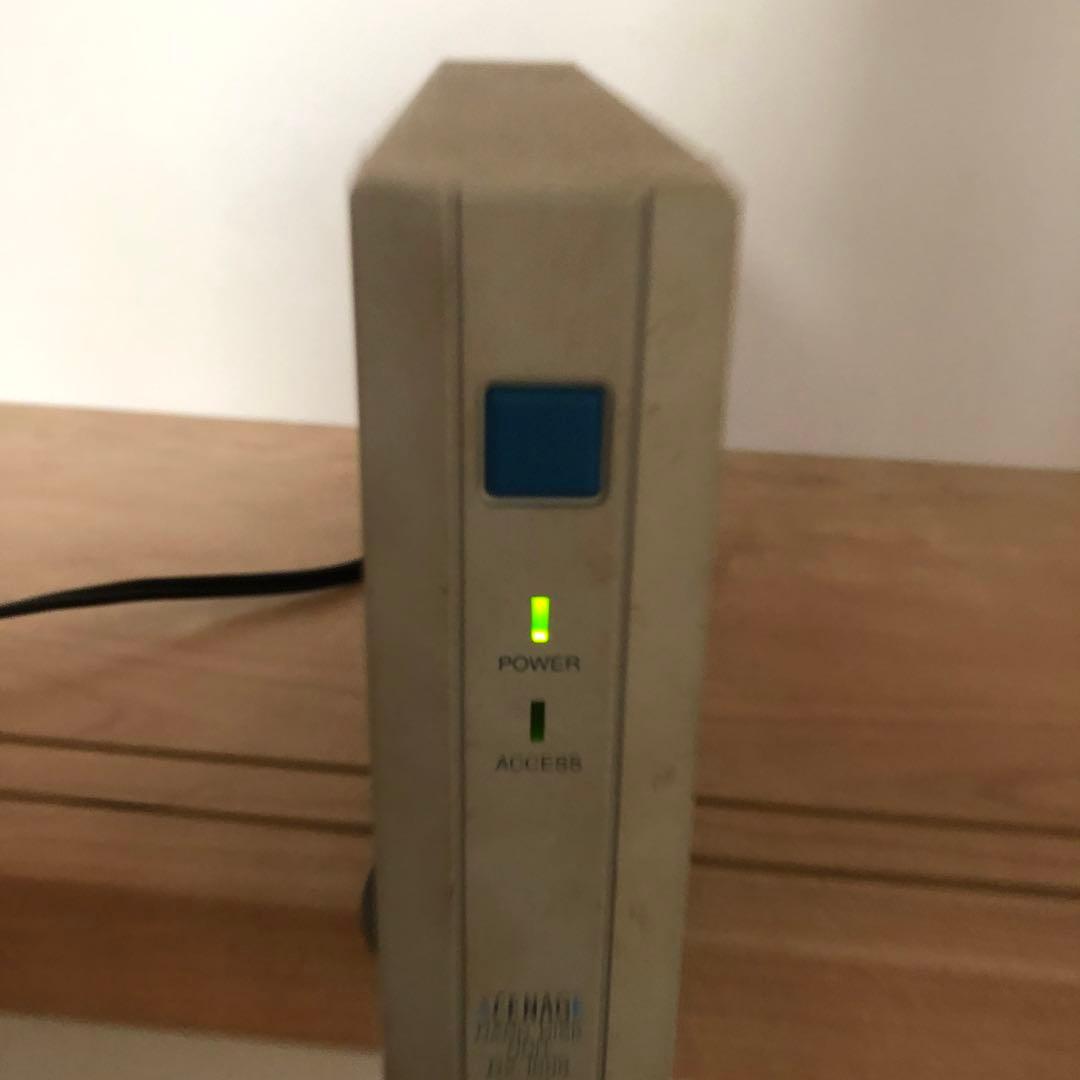 外付けハードディスク・ドライブ ICM SCENAGE HARD DISK UNIT RX-1000 ICM SCENAGE HARD DISK UNIT RX-1000