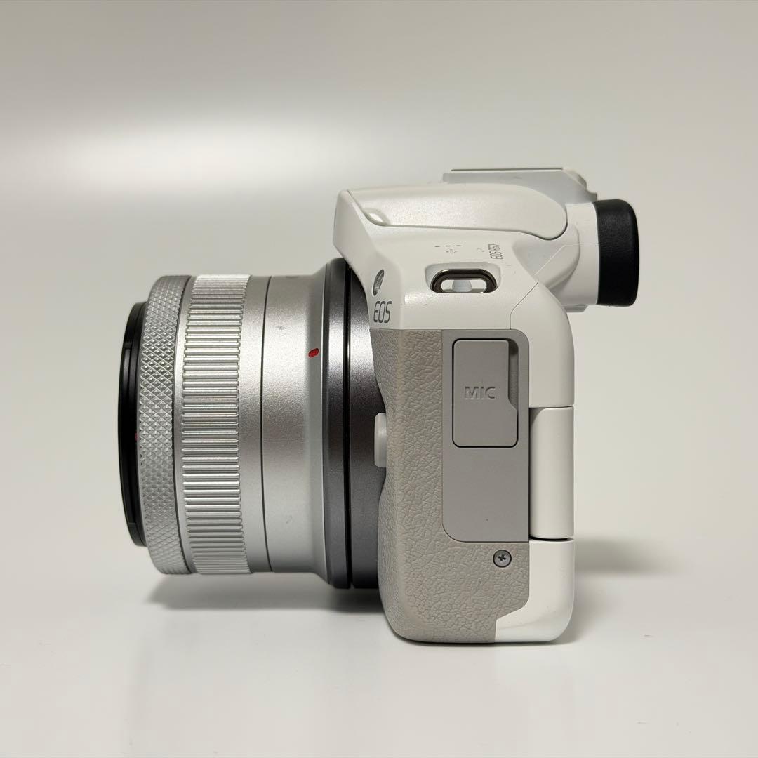 ⭐︎およさん専用