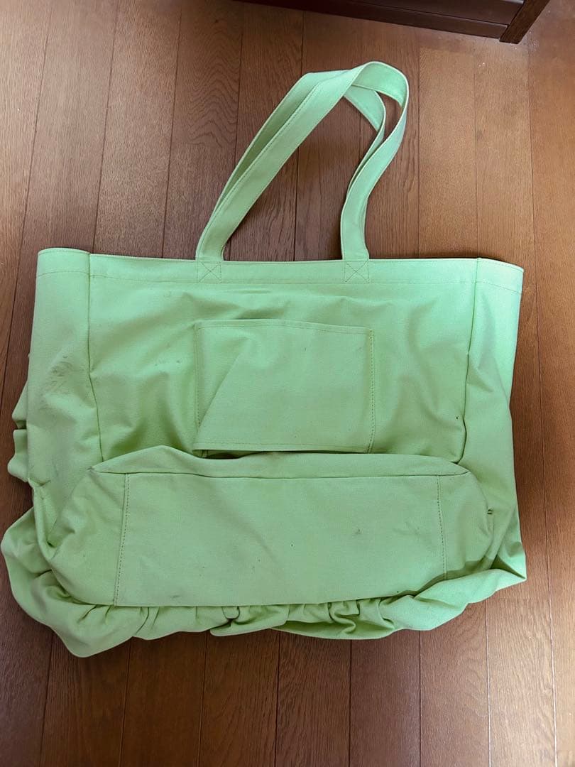 不死川実弥痛バA３