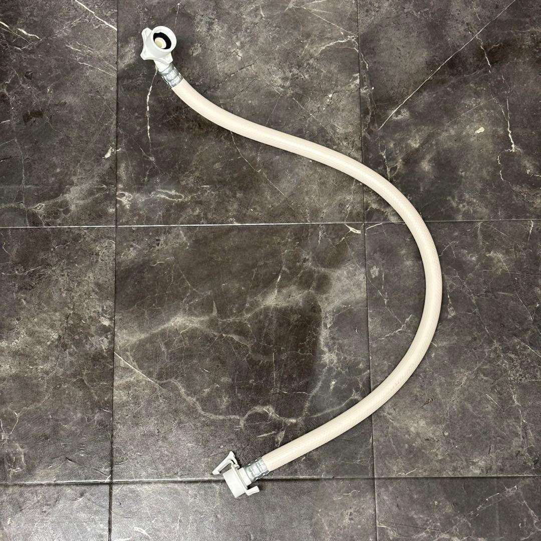 ◯送料込！設置対応◎2023 ELSONIC 5.5kg 洗濯機 EHX55DD