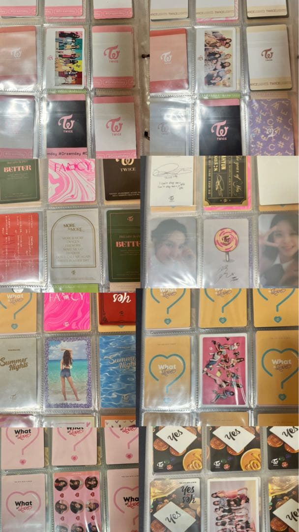 TWICE まとめ売り - メルカリ