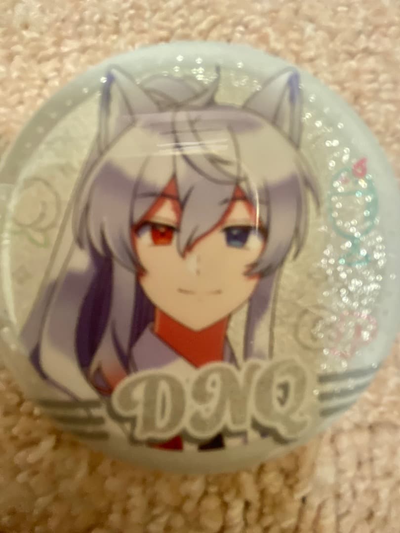 カラフルピーチ どぬく グッズまとめ売りの通販｜thasniri.com