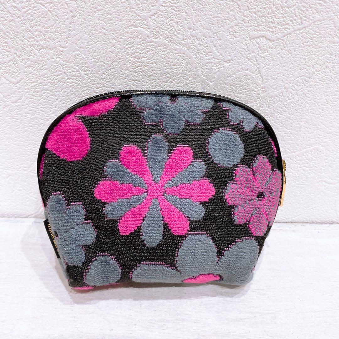 【ひーちゃん】　2/1 23.:59までにご購入をお願いいたします