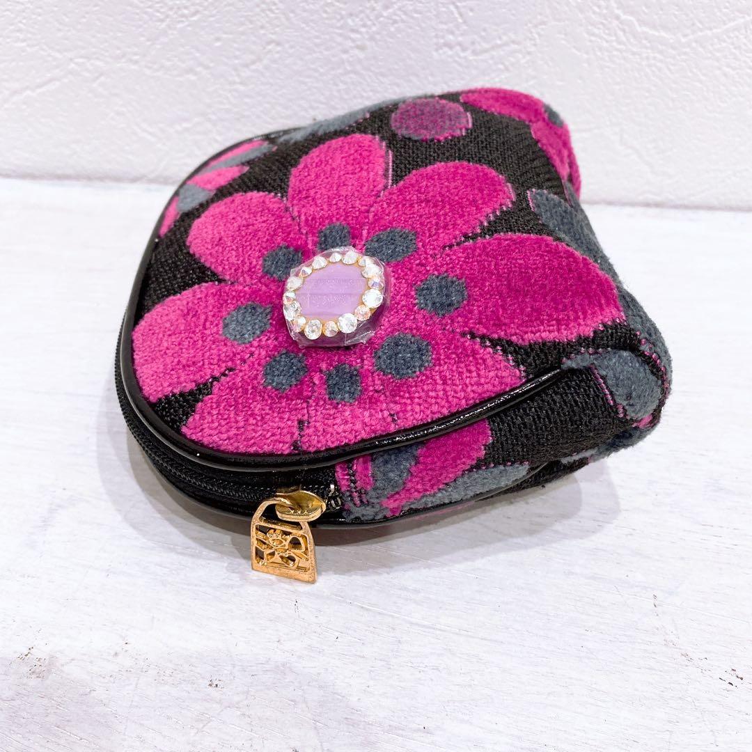 【ひーちゃん】　2/1 23.:59までにご購入をお願いいたします