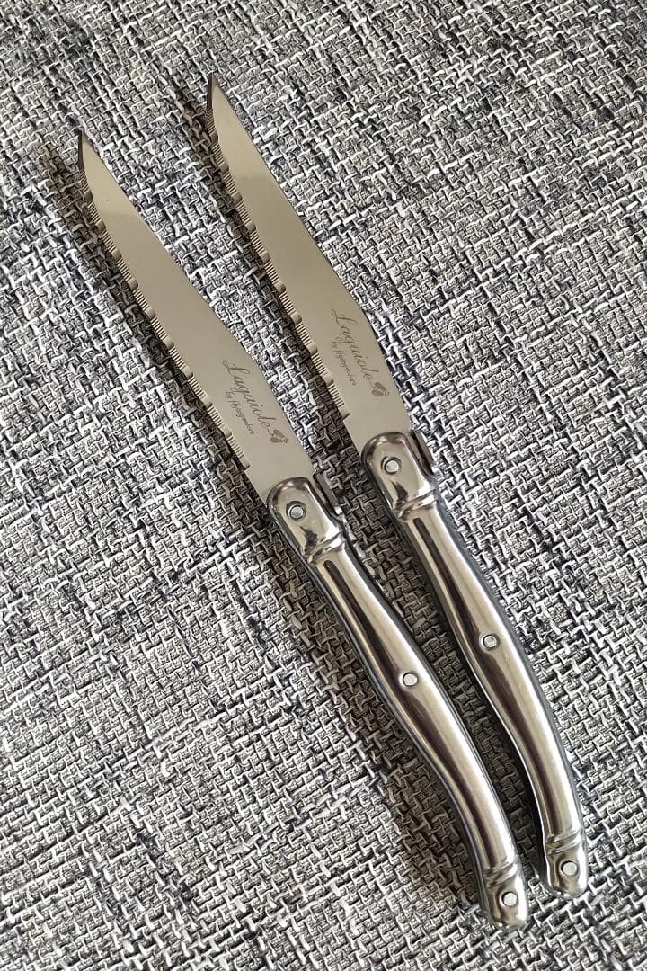 卸売 通販キッチン・日用品・その他 - ☆LAGUIOLE ラギオール