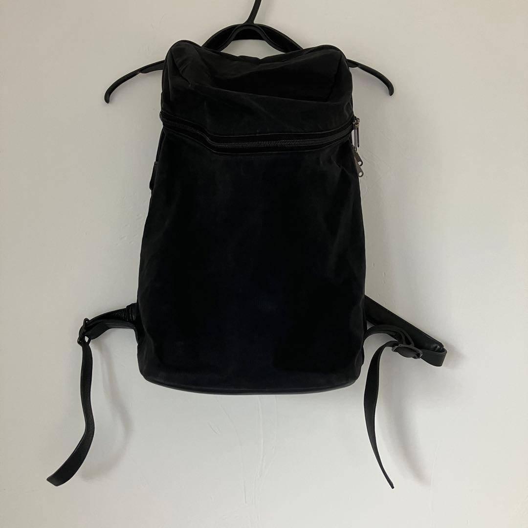 希少UK盤直筆サイン2CD】ジョン・アンダーソン ライブ・フロム・ララランド